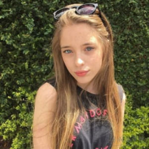 Meet your Posher, Chase